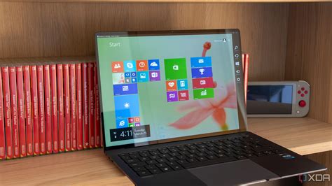 Windows 9 Features 的图像结果