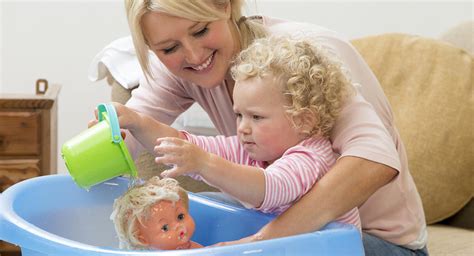 Image result for Build a Bebe Clean