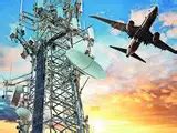 Telecom Policy - Telecom - Industry - The Economic Times