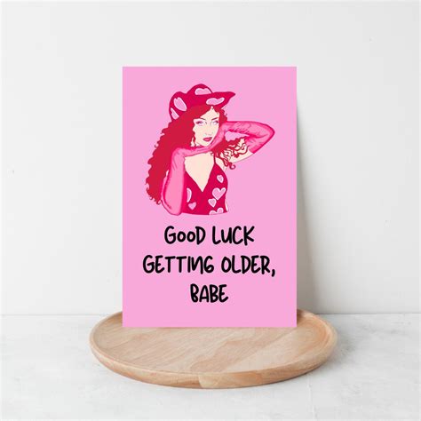 Chappell Roan Birthday