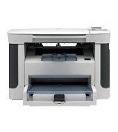 HP LaserJet M1120 Multifunction Printer Software and Driver Downloads ...