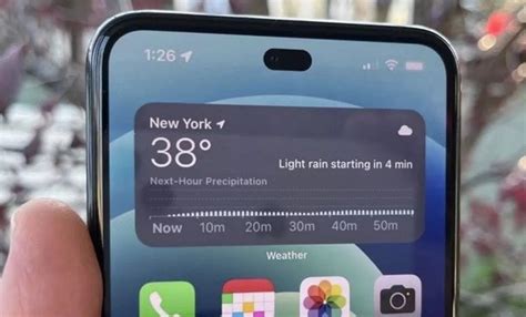 Apple iPhone 14 Series Launch Might Be Delayed Due To Ongoing Lockdown ...
