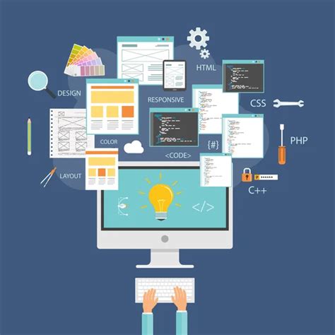 Image result for Visual Web Developer