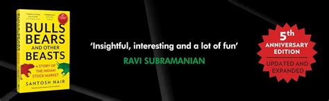 Buy Bulls, Bears and Other Beasts (5th Anniversary Edition): A Story of ...