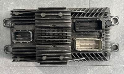 Image result for 9E Engine Control Module