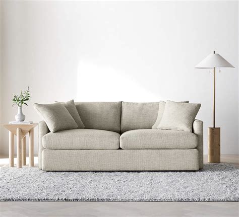 Apartment Sized Furniture Collections