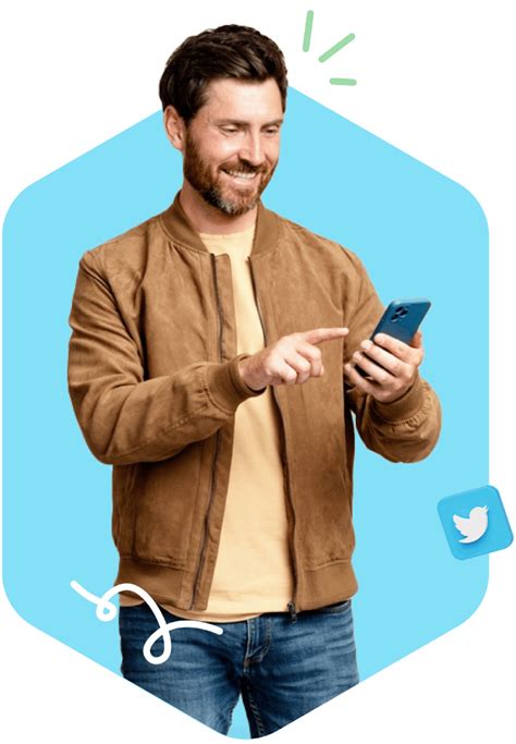 Image result for Ruby SMM Panel