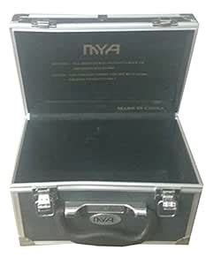 Berries Box Small Size : Amazon.in