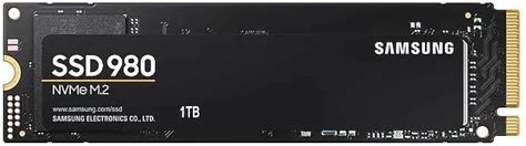 Amazon.in: Buy Samsung 970 EVO Plus SSD 2TB - M.2 NVMe Interface ...