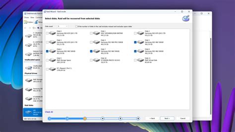 Image result for Raid Recovery Software