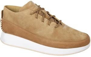 CLARKS Sneakers For Men - Buy CLARKS Sneakers For Men Online at Best ...