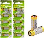 DURACELL Ultra Alkaline C Battery - DURACELL : Flipkart.com