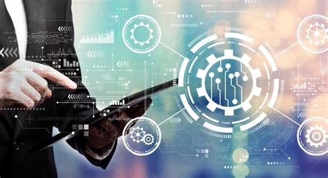 Hyperautomation stands to dominate, here’s why