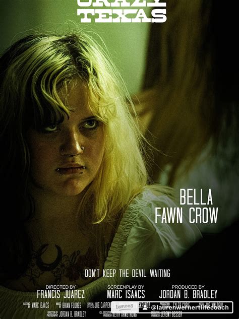 Crazy Texas 2025 | moviesdoofree