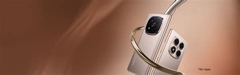 Buy Mobile Phones Online: Latest Xiaomi Smartphones | Xiaomi
