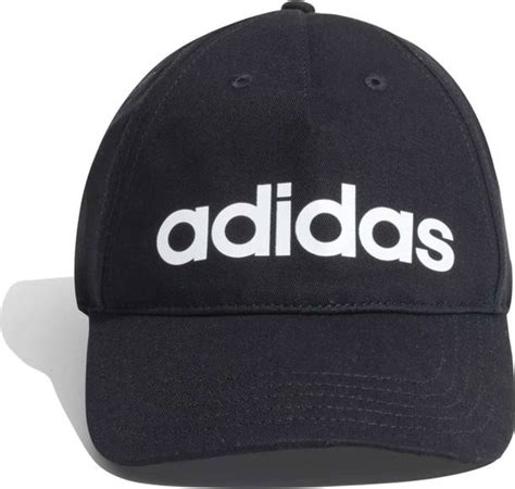 Adidas Sports Wear - Buy Adidas Sports Wear Online at Best Prices In ...
