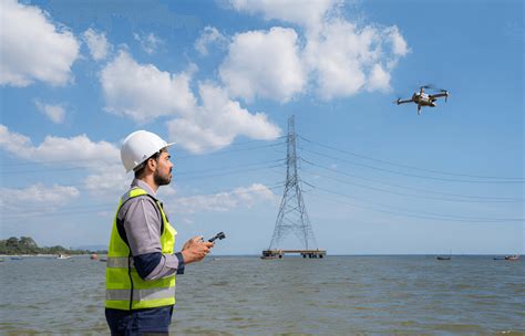 How to Get a Remote Pilot License in India? - mPower