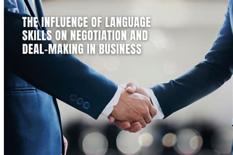 Negotiation Language 的图像结果