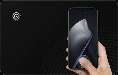 https://i02.appmifile.com/mi-com-product/fly-birds/xiaomi-15t/pc/hfhihuiachhai.jpg?f=
