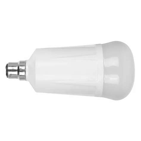 Manufacturer of LED Bulb & LED Tube Lights by VM Electrical & Solar ...