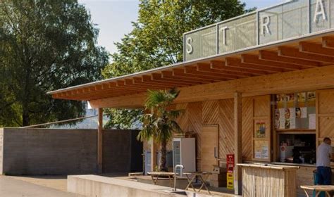 Bodensee-Vorarlberg Freizeitkarte | Urlaub am Bodensee, Vorarlberg