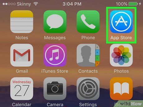 Image result for Install Free Apps