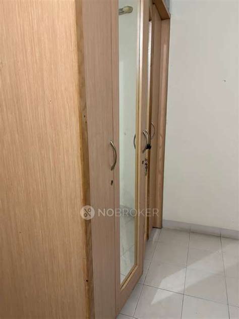 Brigade Gardenia JP Nagar 7th Phase - Without Brokerage Semi-furnished ...