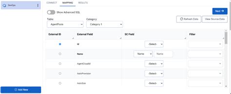 Azure DevOps API Connection 的图像结果