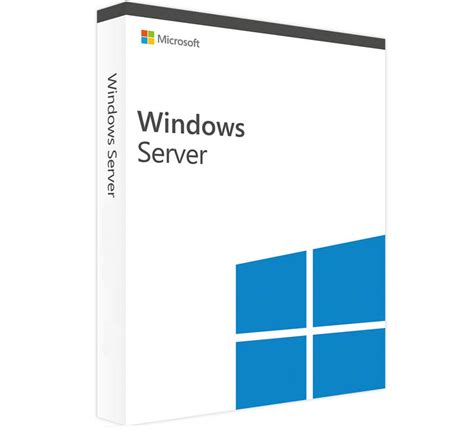 Image result for Windows Server Activation