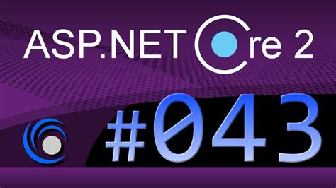 .NET Core 2.0 By Example | Packt