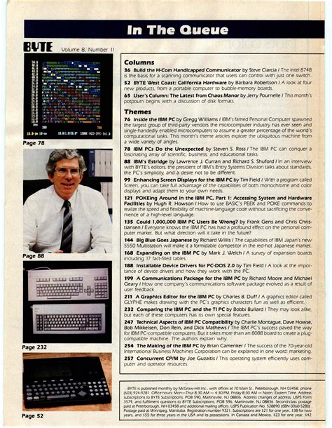 Image result for Original Computer Byte