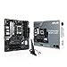 ASUS Prime B650M-A WiFi Micro-ATX Motherboard