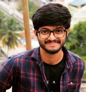 Srinivas Institute of Technology