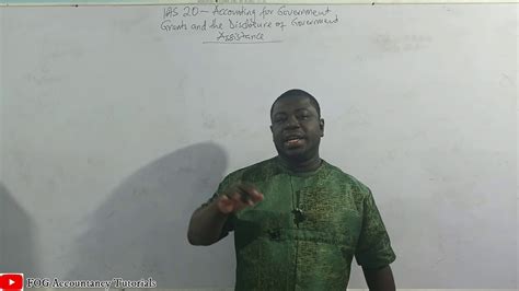 Image result for Fog Accountancy Tutorials Statistics