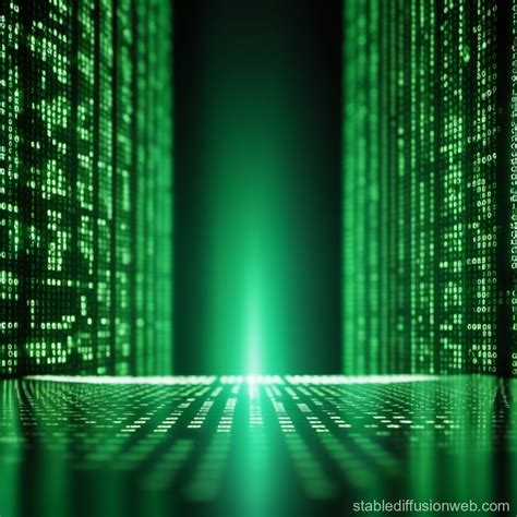 Image result for Matrix Strings Binary