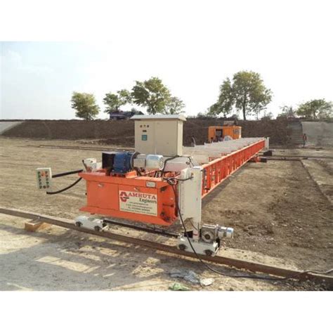 Paving Machine 的图像结果