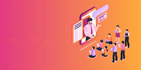 Ai创作 的图像结果