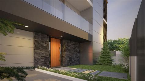 Multiplus - Investimentos Imobiliários