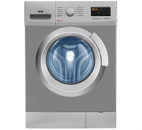 Online Electronics Store with Best Prices | Top Ten Electronics