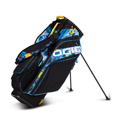 OGIO: Golf Bag Outlet