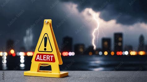 Weather Warning Signs 的图像结果