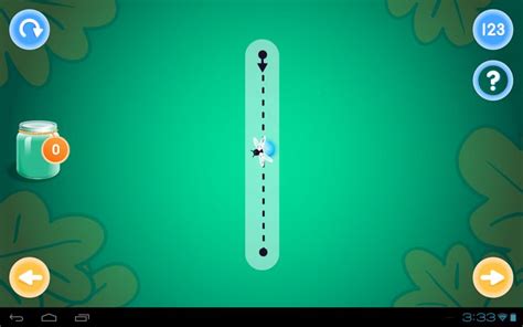 Interactive Learning Apps 的图像结果