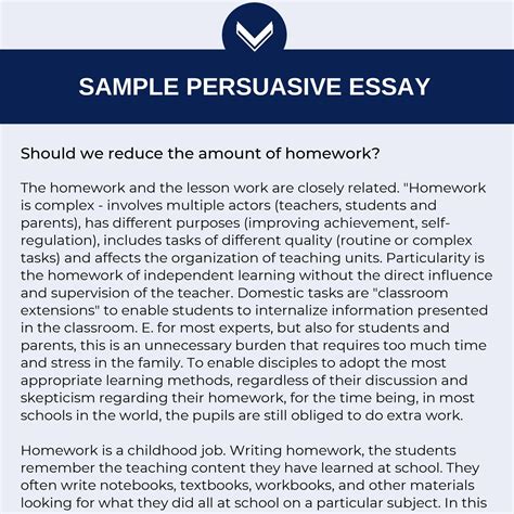 sample-persuasive-essay.pdf | DocDroid