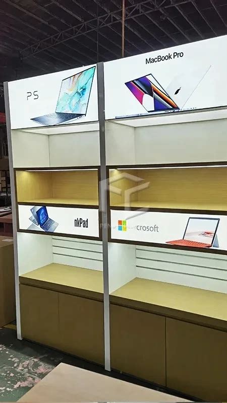 Image result for Computer Store Layout