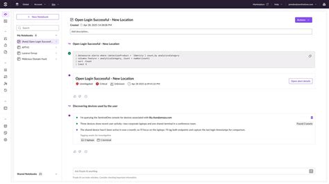 Agentic Cyber Defense Defined | The Purple AI Athena Release