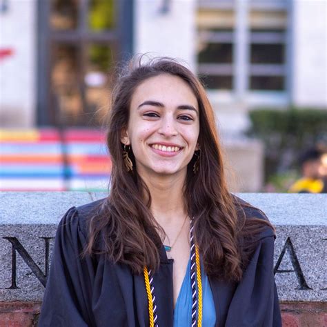 Trump Schedule This Week