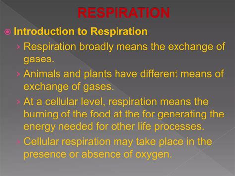 Life Process Class 10 CBSE 的图像结果