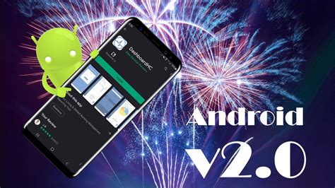 Image result for Android 2.2