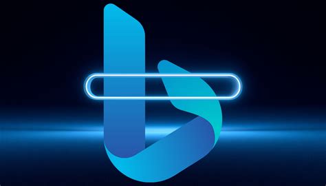 Image result for Bing Search Box HTML