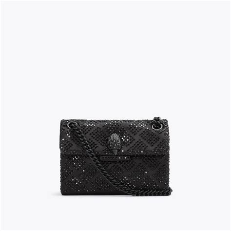 Bags | Women's Bags | Kurt Geiger